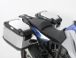 Preview: H&B Xplorer CutOut Alu-Koffer-Träger-Sets - KTM 1290 SUPER ADVENTURE (2015-2020)